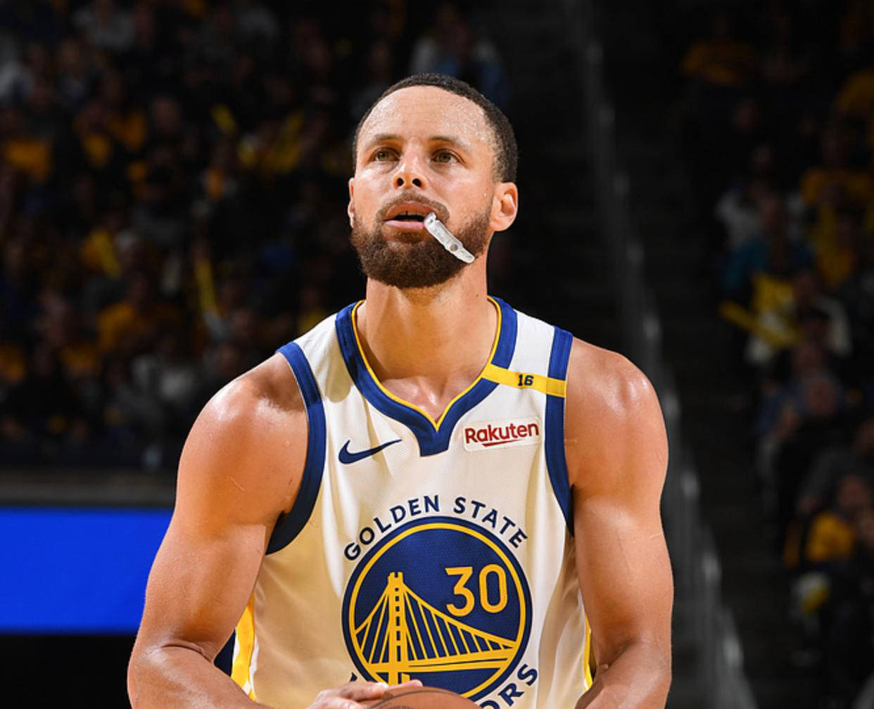 灰熊惨遭爵士逆转,季后赛席位或已失守的简单介绍 灰熊惨遭爵士逆转,季后赛席位或已失守的简单介绍