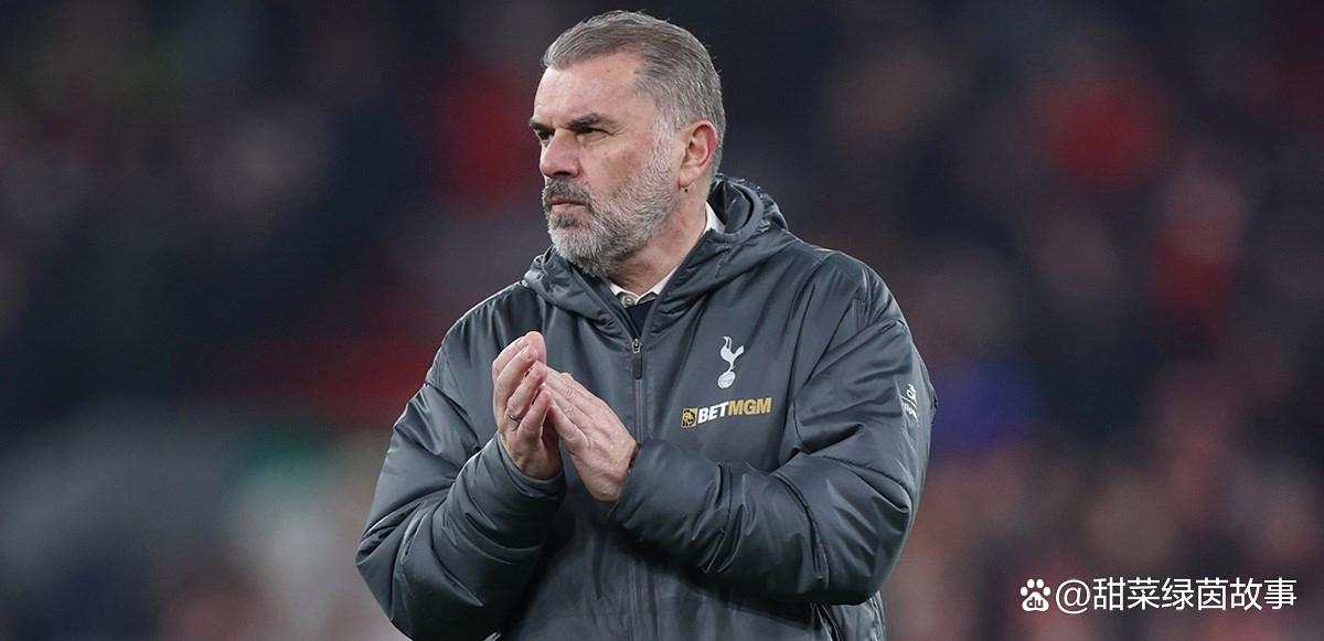 开云官网-热刺主帅称赞球队团结作战