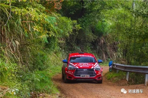 开云体育官方网站-关于再创佳绩！中国队众将赛场风光无限！的信息