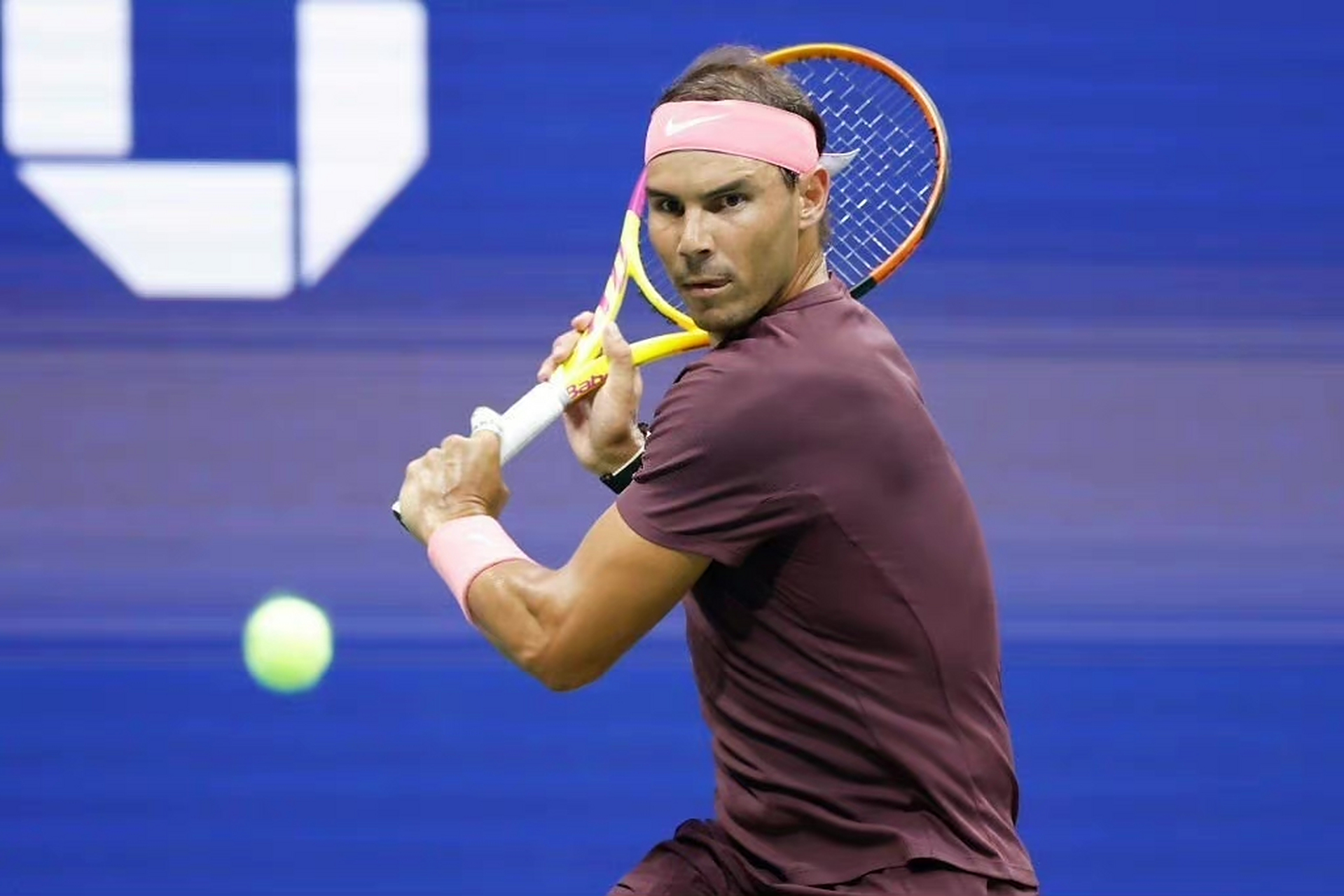 开云体育下载-澳大利亚网球队绝杀日本网球队，纳达尔关键制胜的简单介绍