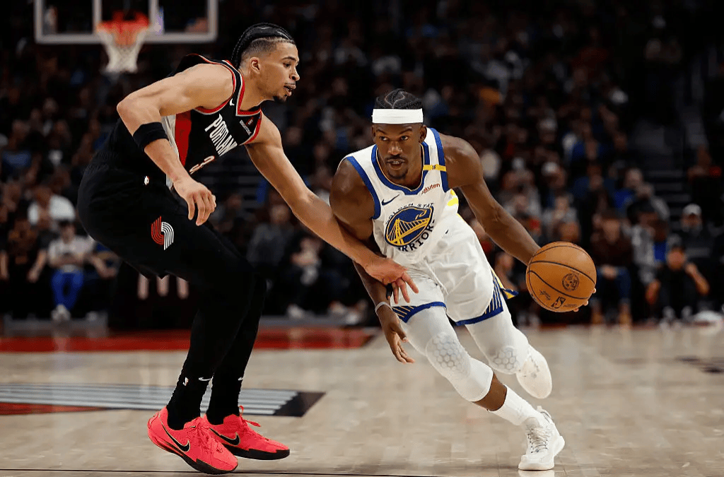 开云下载-关于凯尔特人大胜黄蜂，布朗砍下30分的信息