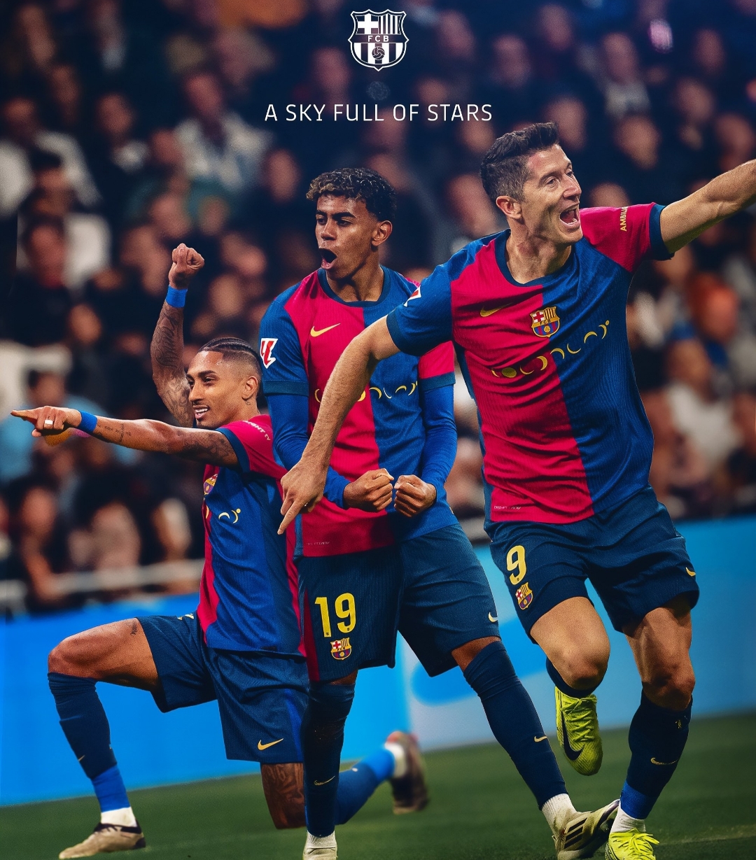 皇马险胜巴萨,布鲁诺关键制胜 皇马险胜巴萨,布鲁诺关键制胜