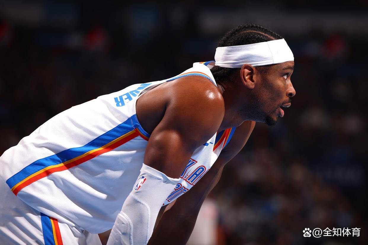 火箭主场力克篮网，取得连胜