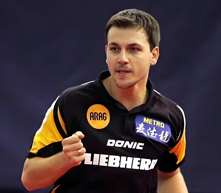 包含英国乒乓球队爆冷德国乒乓球队,波尔爆发神勇的词条 包含英国乒乓球队爆冷德国乒乓球队,波尔爆发神勇的词条