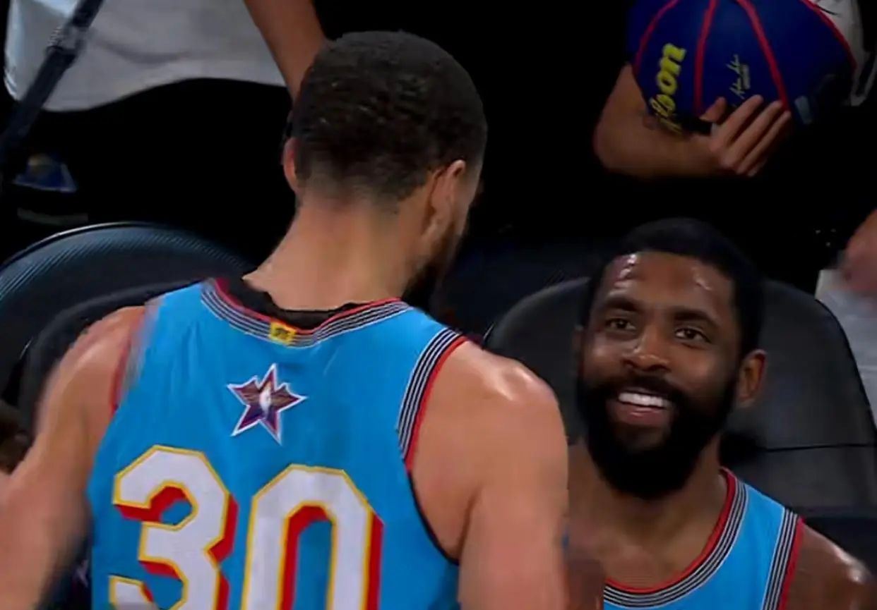 开云APP-热火压制尼克斯，杜德利砍下31分的简单介绍