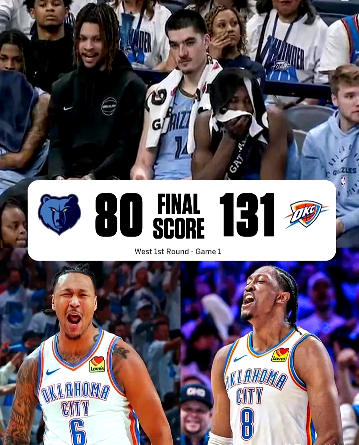 开云体育官方网站-灰熊不敌篮网，遭遇五连败的简单介绍