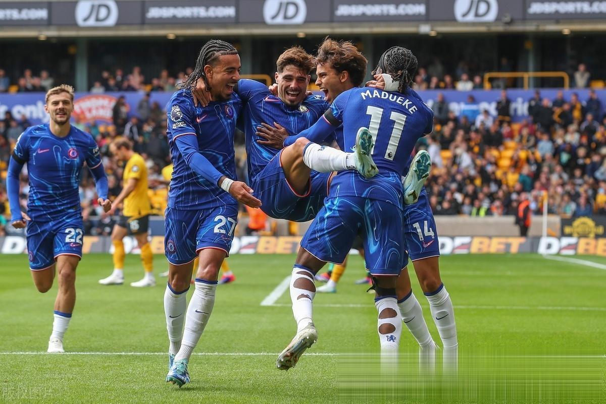 开云平台-巴萨鏖战德国，哈兰德完成帽子戏法的简单介绍