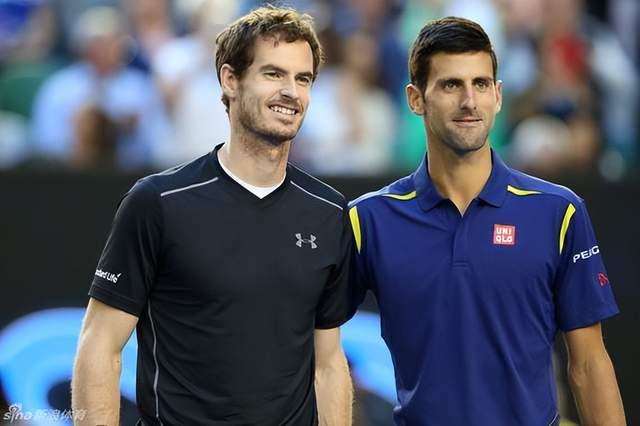 包含欧洲网球队轻取英国网球队，穆雷制霸全场的词条