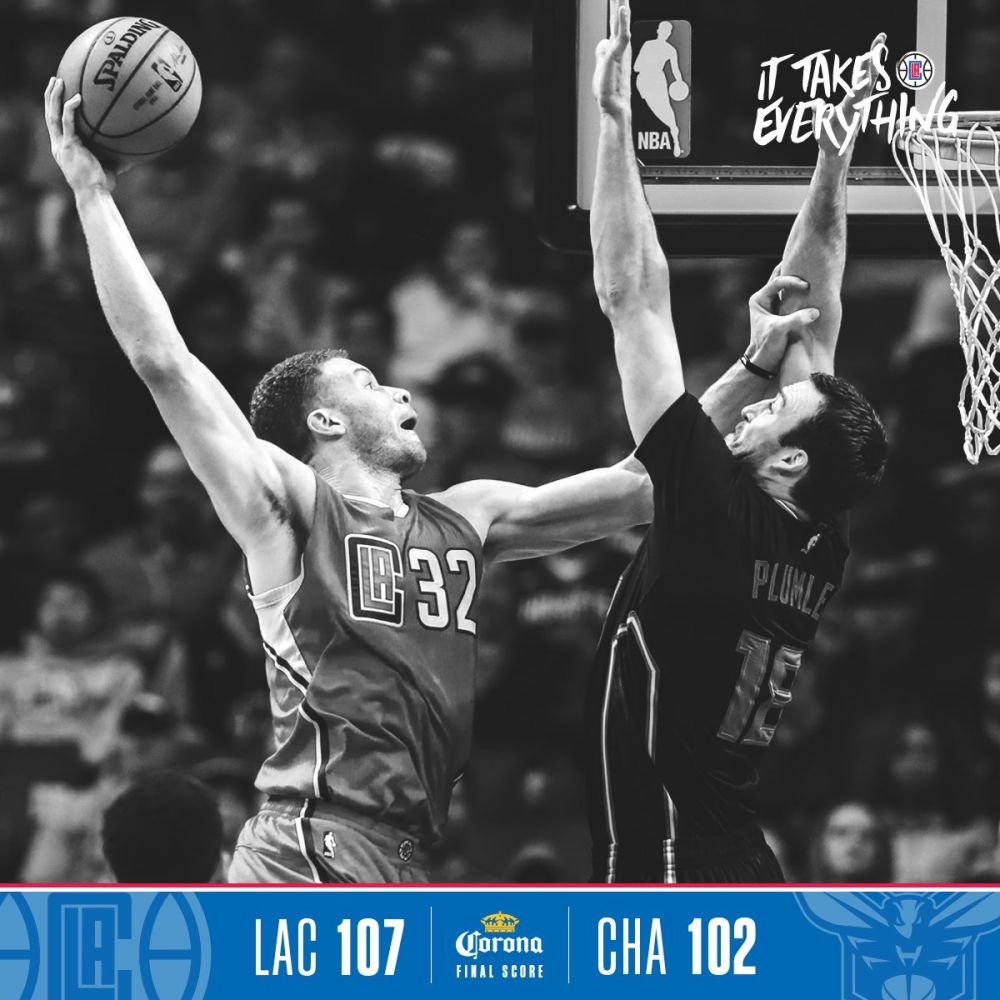 网队客场逆转黄蜂结束两连败