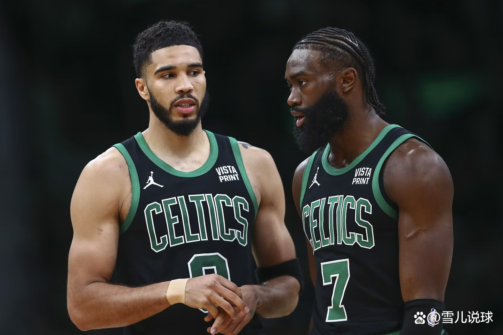 开云体育平台APP-关于76人主场孤注一掷，绝对不能输给猛龙的信息