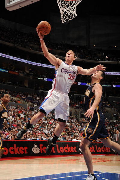 开云体育APP下载-活塞击败步行者，格里芬率队突围的简单介绍