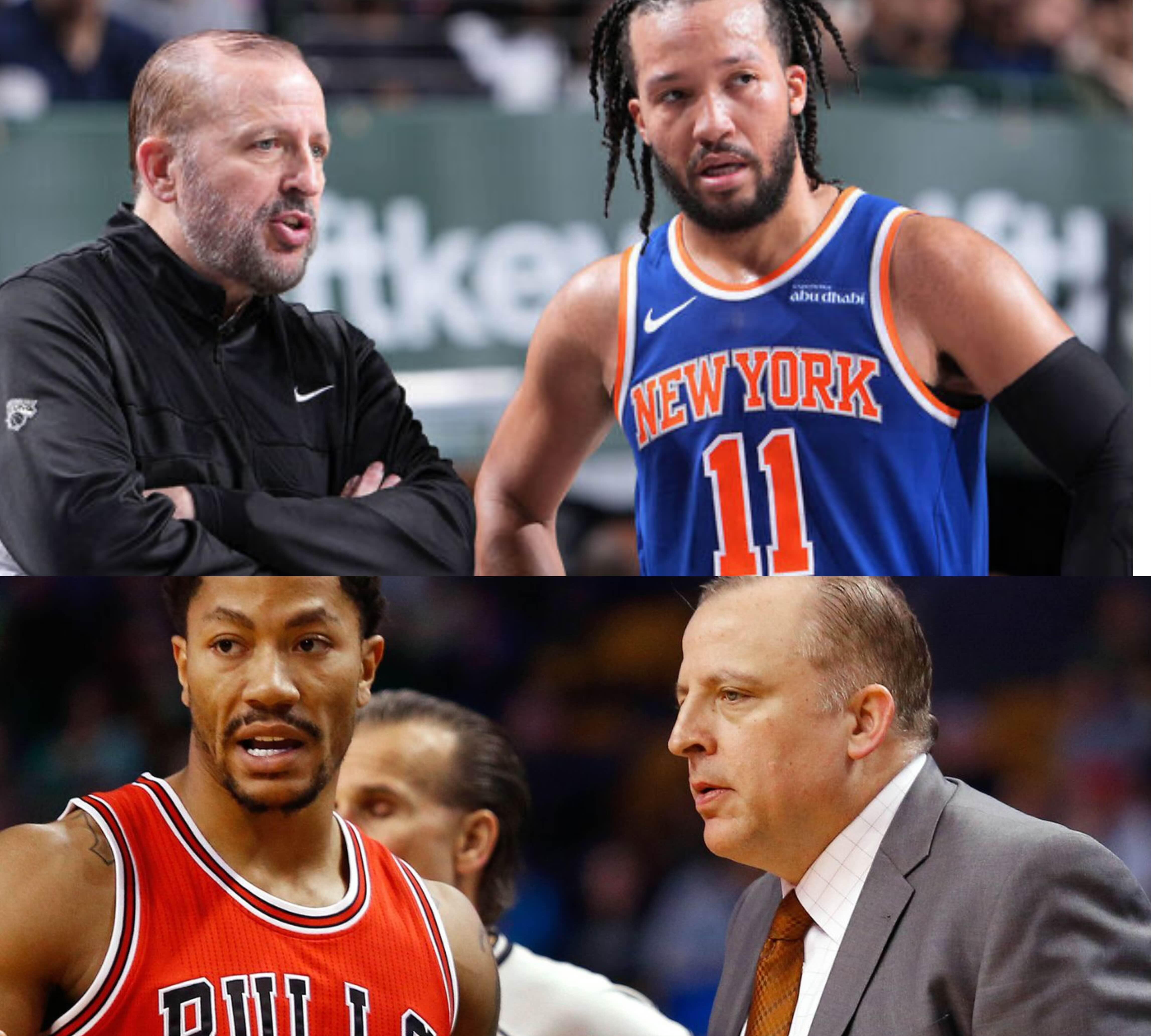 公牛队击败尼克斯取得两连胜 公牛队击败尼克斯取得两连胜