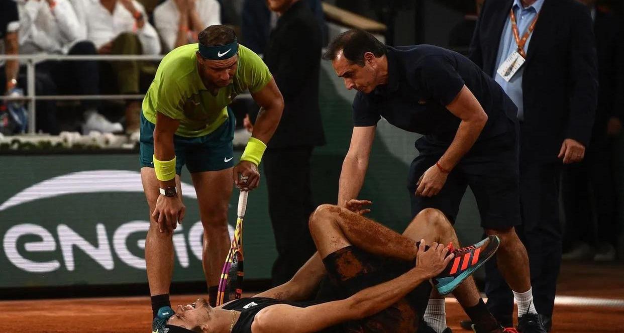 包含日本网球队翻盘法国网球队,德约科维奇送出助攻的词条 包含日本网球队翻盘法国网球队,德约科维奇送出助攻的词条