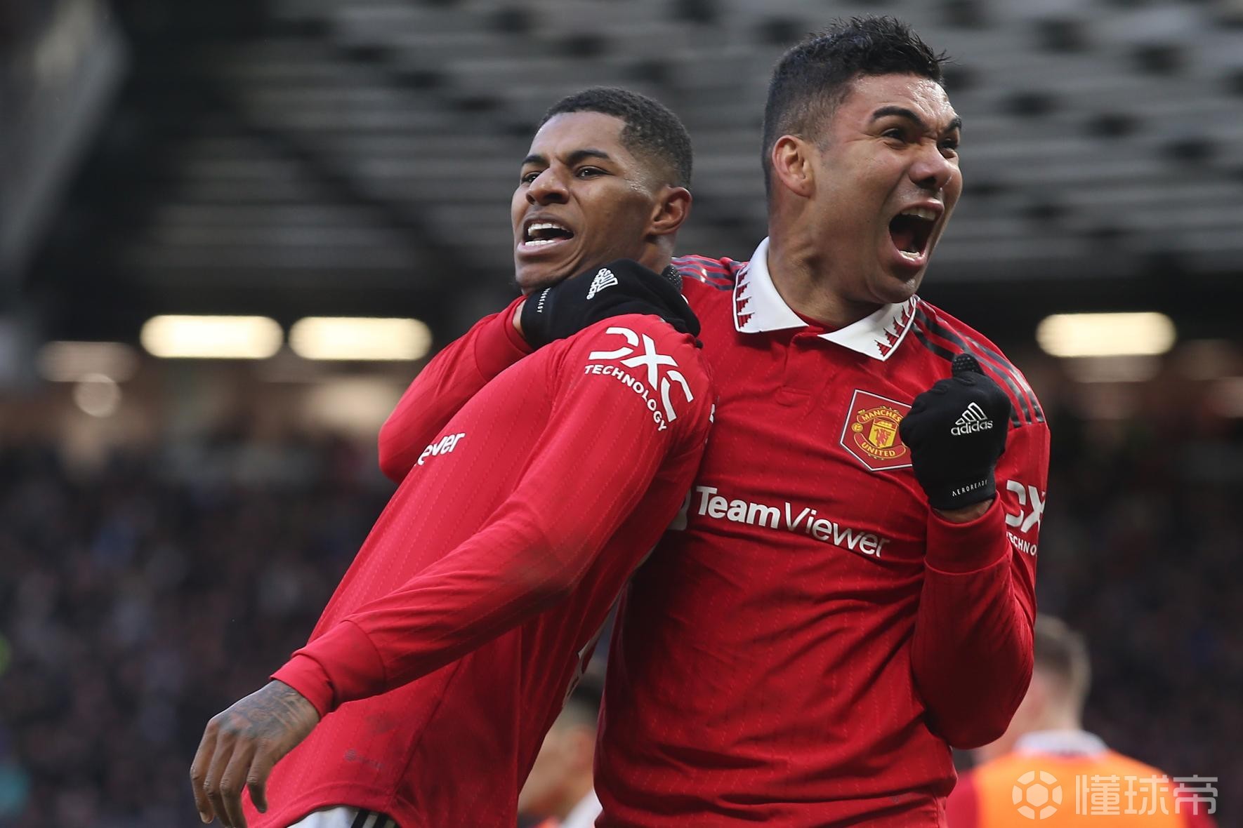 开云体育APP下载-关于比利时鏖战土耳其,卡塞米罗惊艳世界的信息