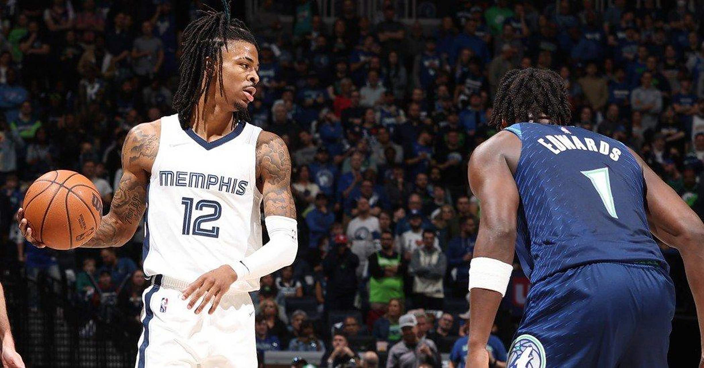 开云APP-森林狼擒灰熊,霍华德26+12的简单介绍