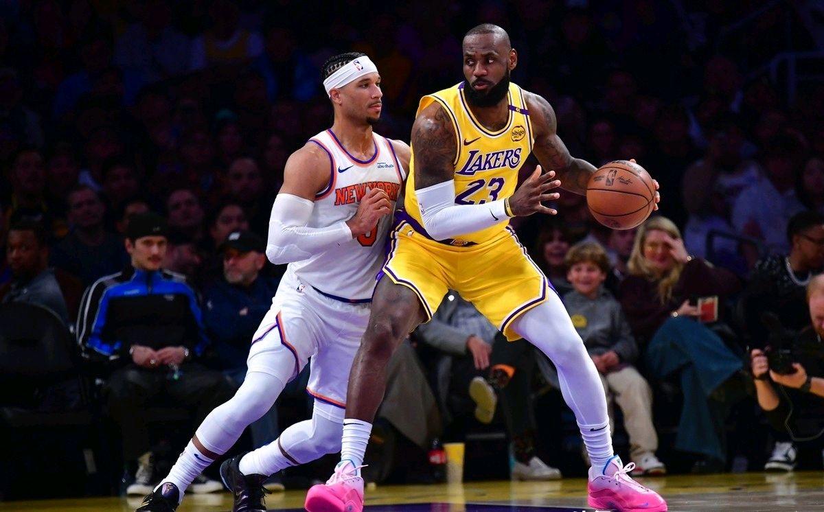 湖人主场力克灰熊,豪取三连胜的简单介绍 湖人主场力克灰熊,豪取三连胜的简单介绍