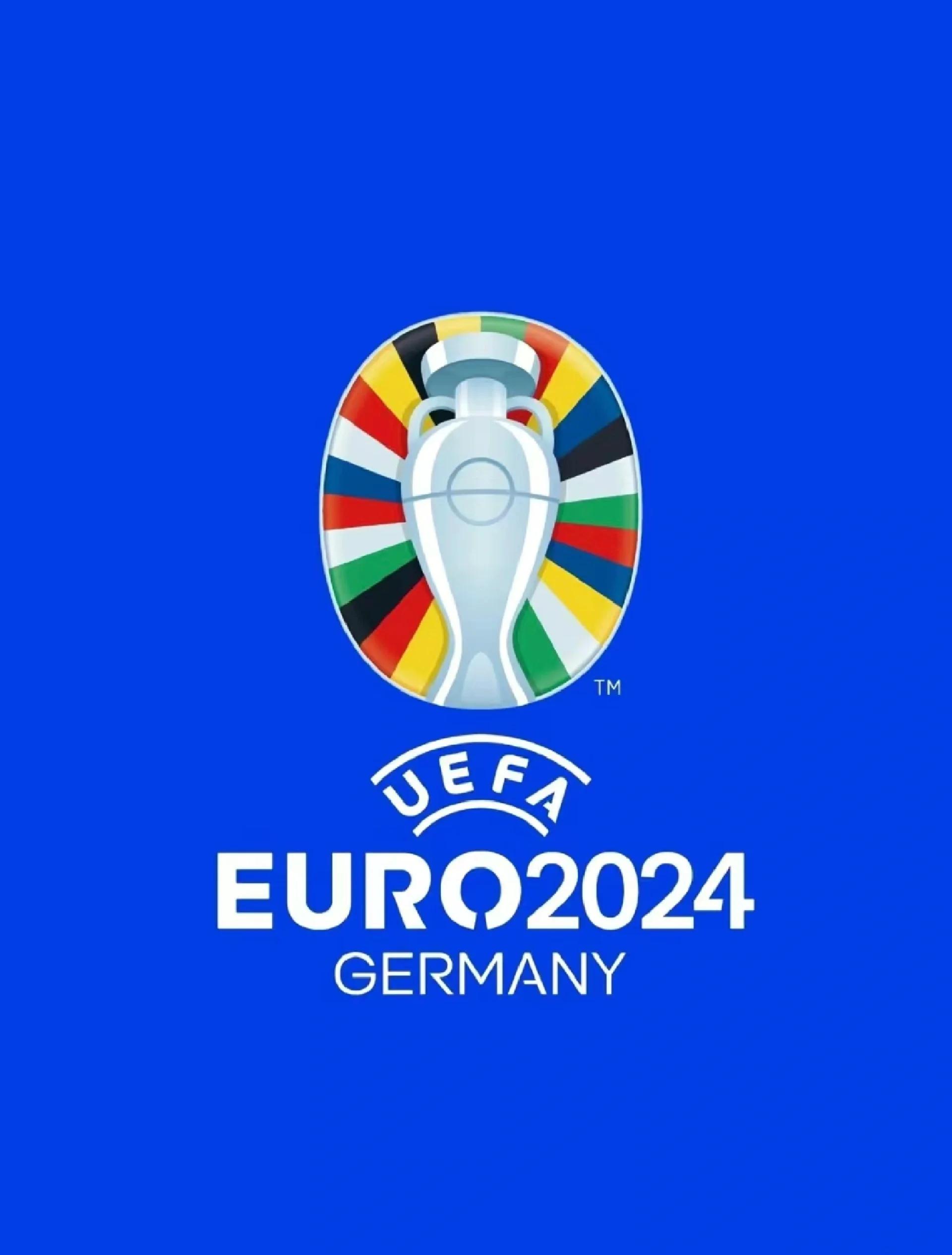 丹麦绝杀英格兰，阿尔巴关键制胜