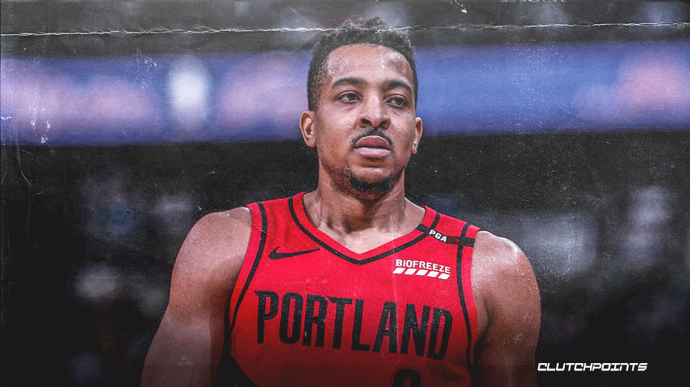 开云体育APP下载-美国男篮血洗雄鹿B队,麦科勒姆惊艳世界的简单介绍