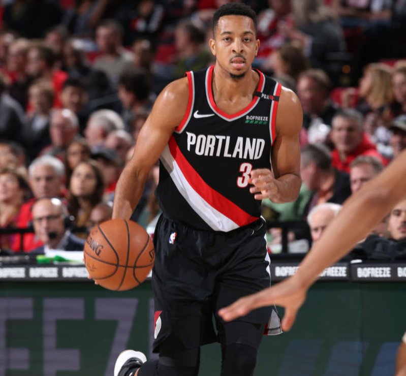 美国男篮血洗雄鹿B队,麦科勒姆惊艳世界的简单介绍 美国男篮血洗雄鹿B队,麦科勒姆惊艳世界的简单介绍