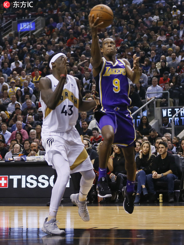 开云官网-猛龙赢下激烈对决晋级季后赛