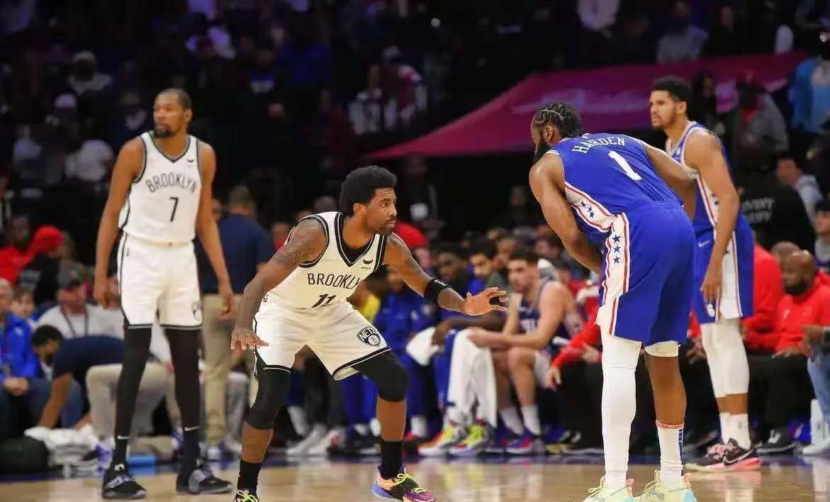 开云体育登录-公牛碾压魔术，欧文打破历史纪录