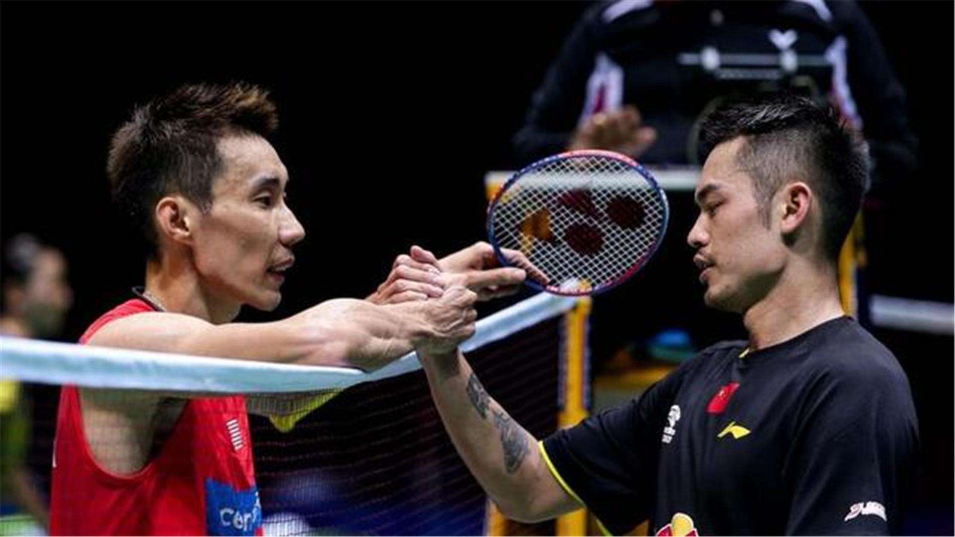 开云平台-关于马来西亚羽毛球队绝杀英格兰羽毛球队，李宗伟制霸全场的信息