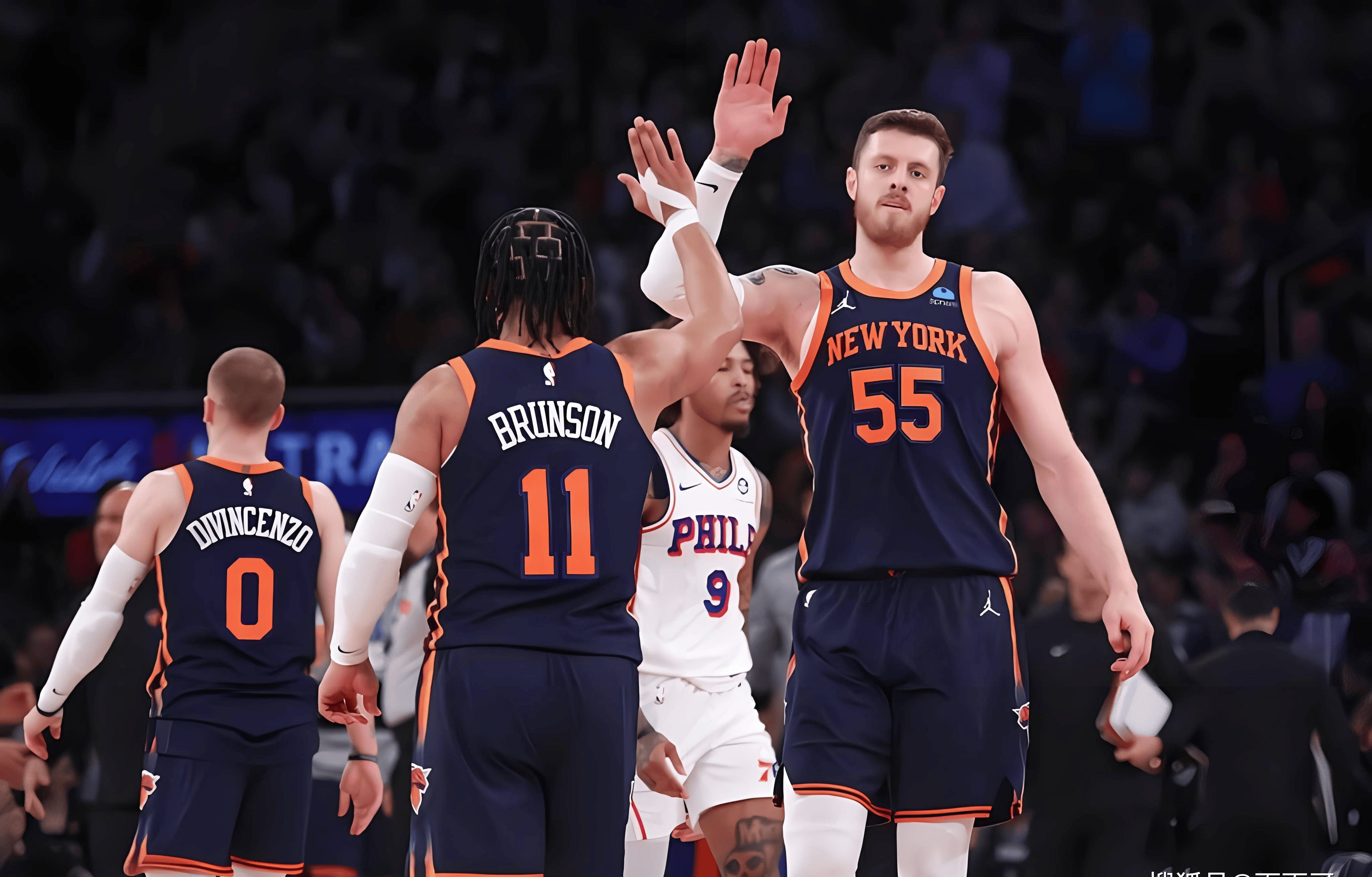 公牛险胜尼克斯，保持势头