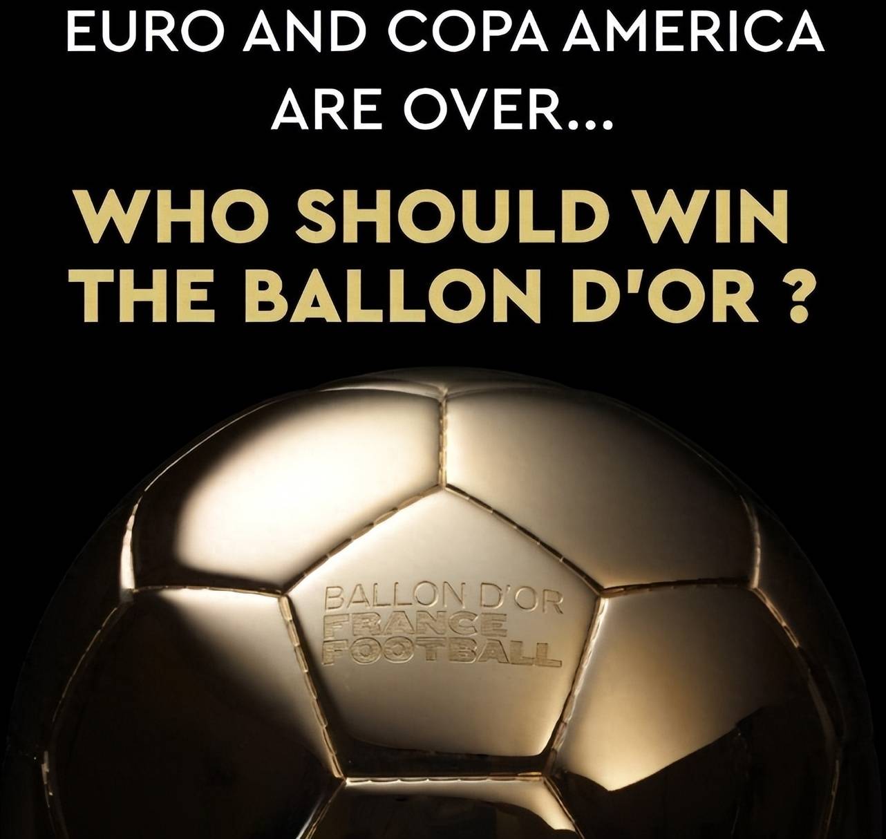 开云体育在线-终极之夜!欧洲杯冠军悬念即将揭晓