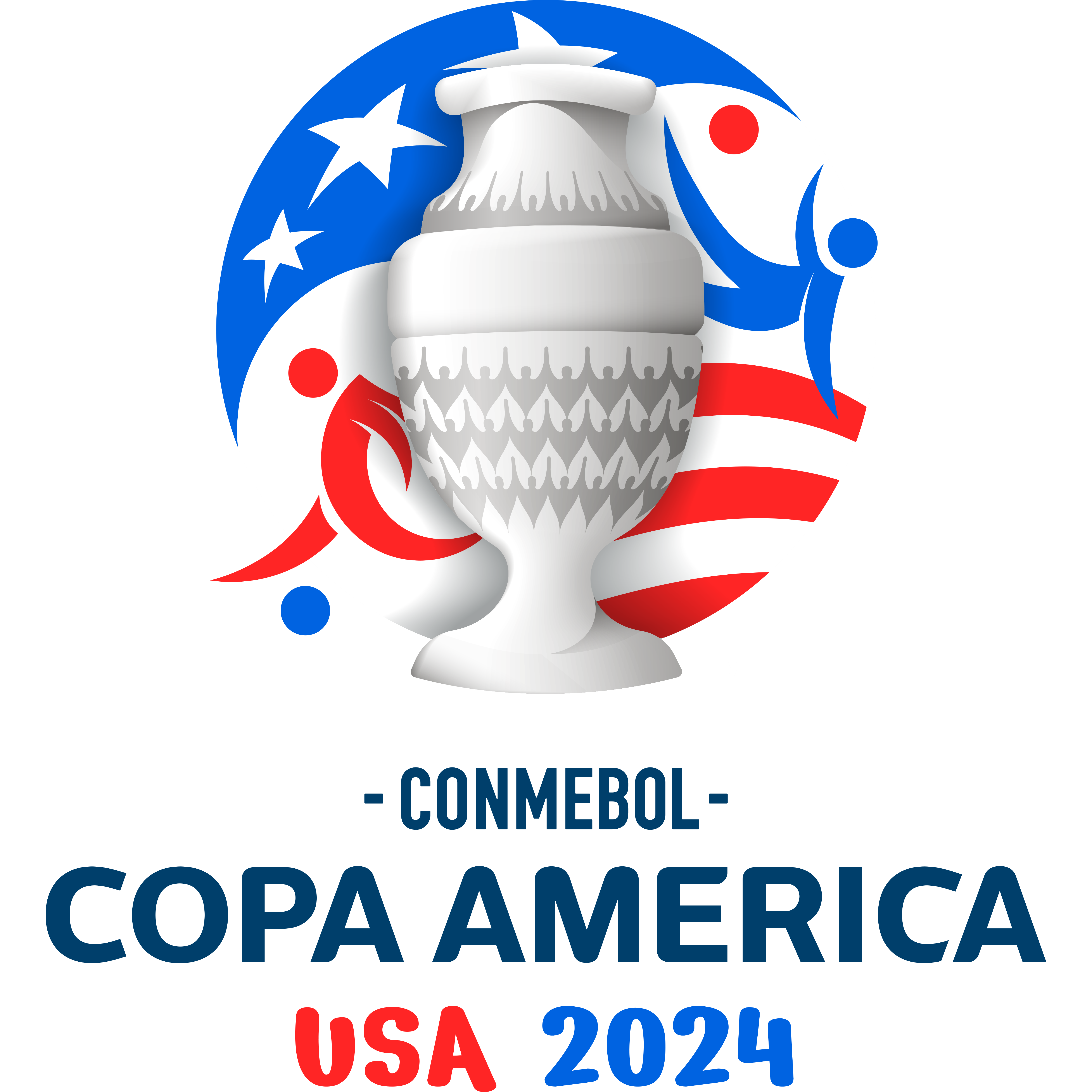 美洲杯赛季收官,冠军榜单揭晓的简单介绍 美洲杯赛季收官,冠军榜单揭晓的简单介绍