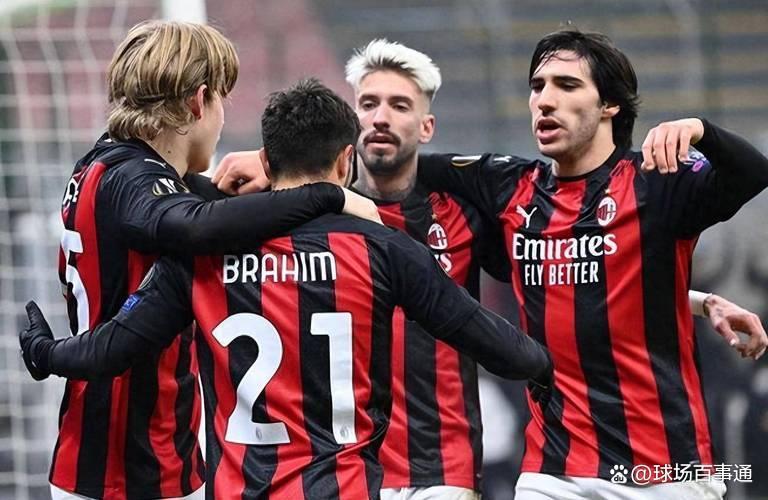 包含奥运会赛程公布，焦点大战一触即发的词条