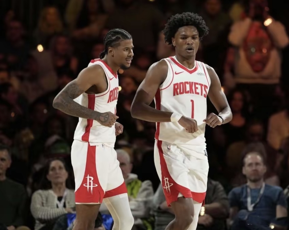 开云体育下载-一场经典之战!NBA点燃球迷热情的简单介绍