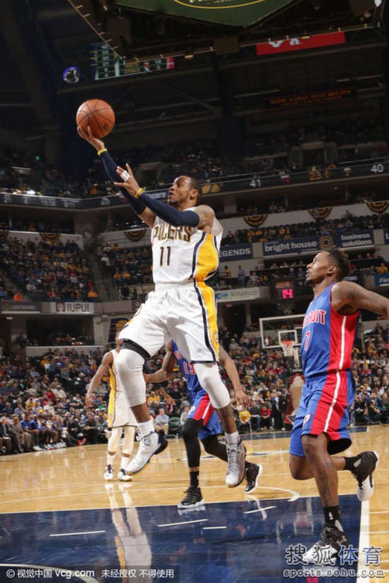 开云体育APP下载-热火血洗步行者,莫里斯关键制胜的简单介绍