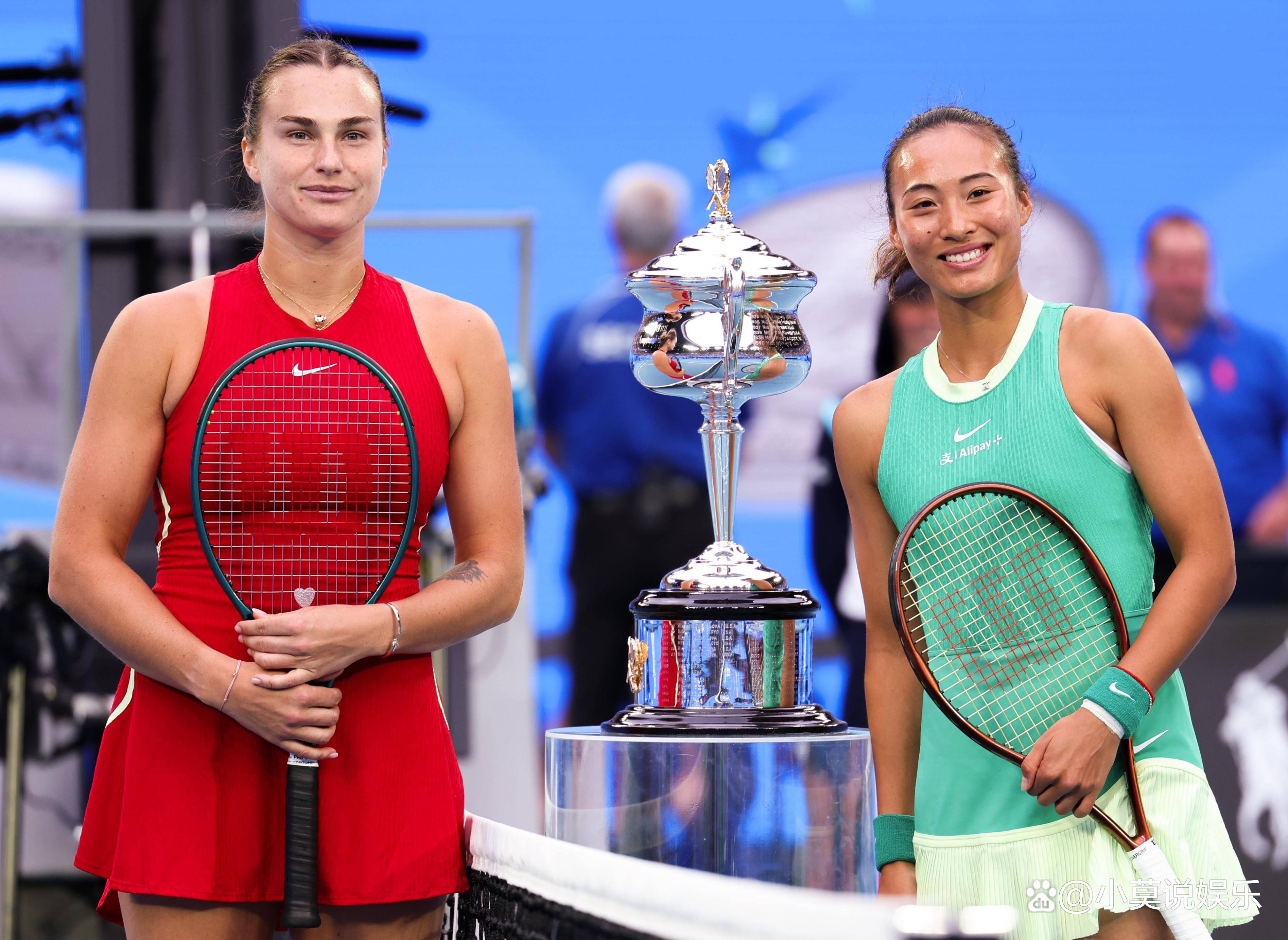 开云体育登录-网球赛季收官,冠军榜单揭晓