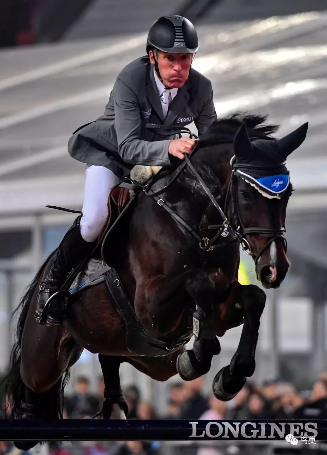 开云体育官网-关于冷静与激情交织！奥运会完美收官的信息