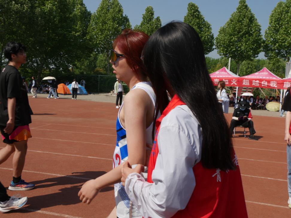 关于冷静与激情交织!奥运会完美收官的信息 关于冷静与激情交织!奥运会完美收官的信息