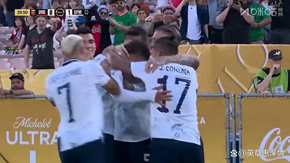 国际米兰碾压拜仁,罗德里戈完成帽子戏法的简单介绍 国际米兰碾压拜仁,罗德里戈完成帽子戏法的简单介绍