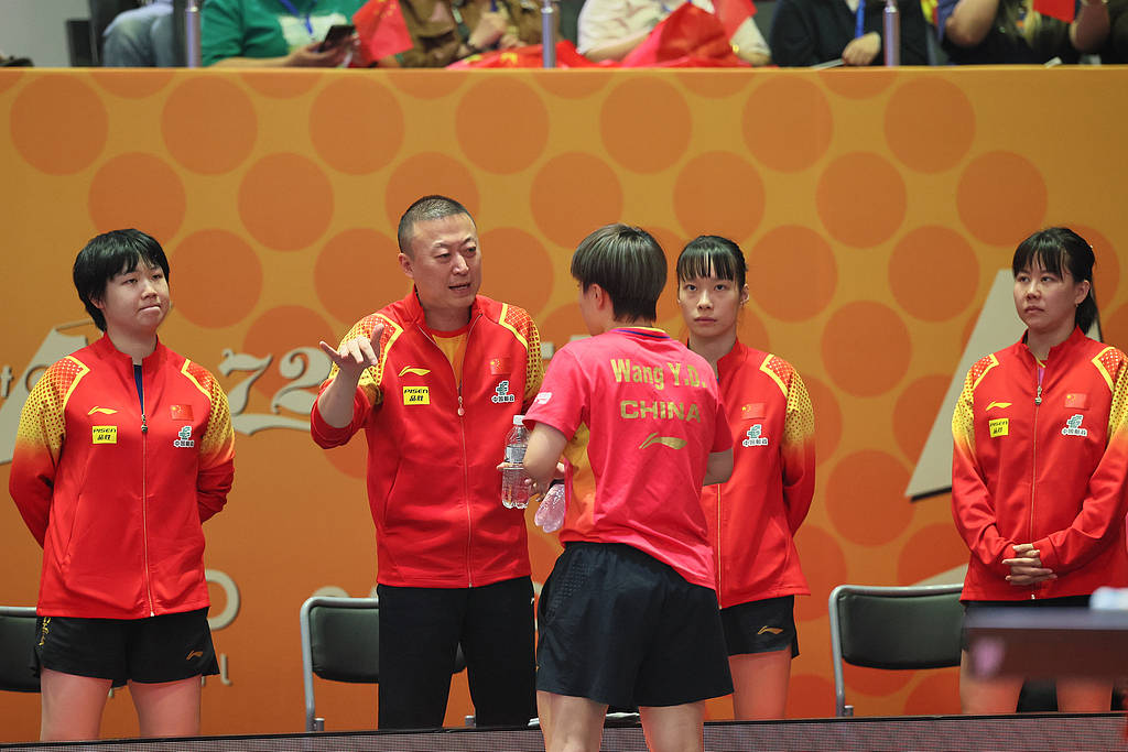 开云APP-包含日本队险胜马来西亚队，马琳高光表现的词条