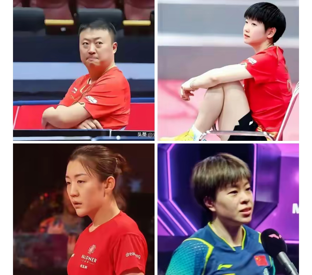 包含日本队险胜马来西亚队，马琳高光表现的词条