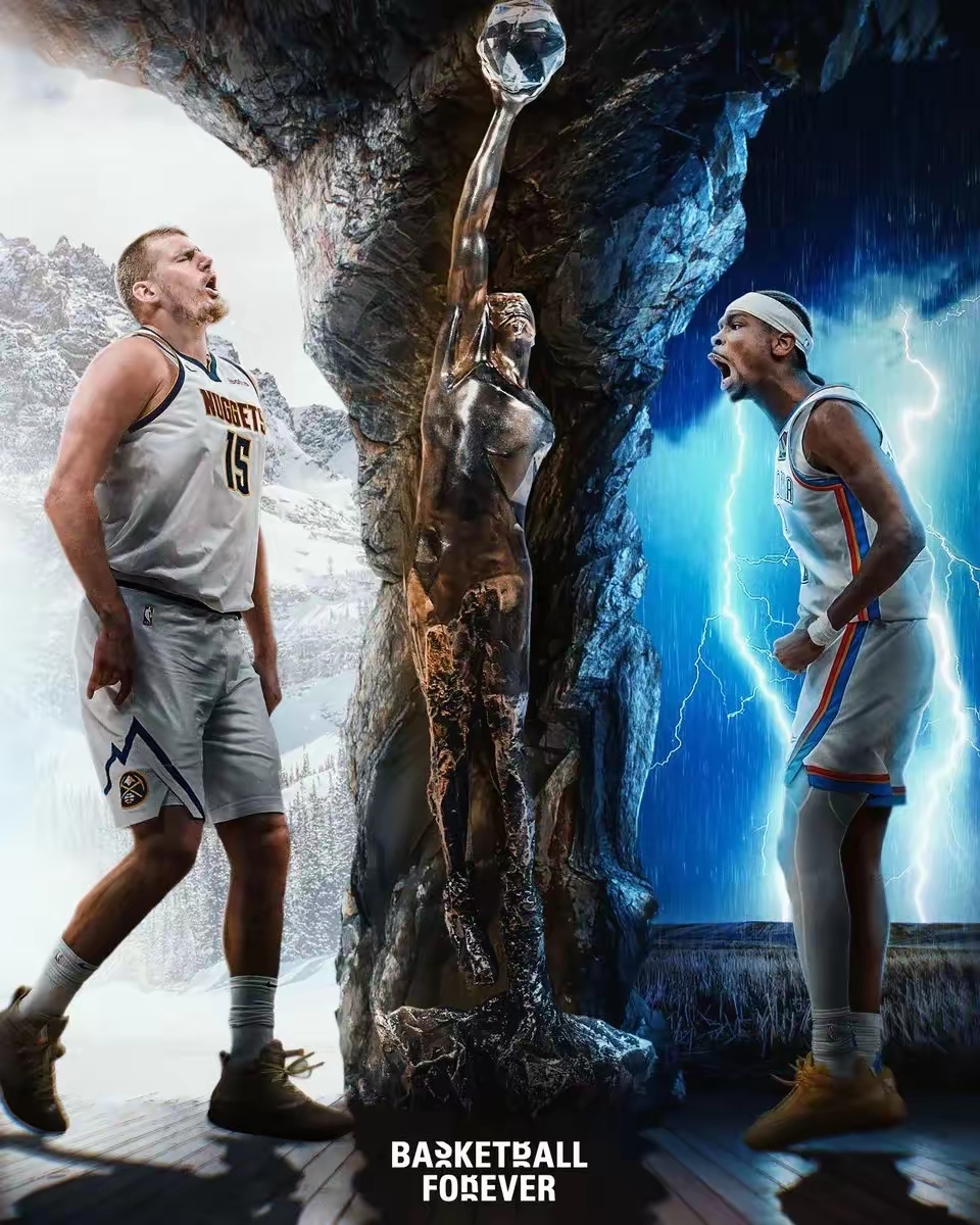 开云体育中国-国王翻盘掘金，布伦森扛起全队的简单介绍