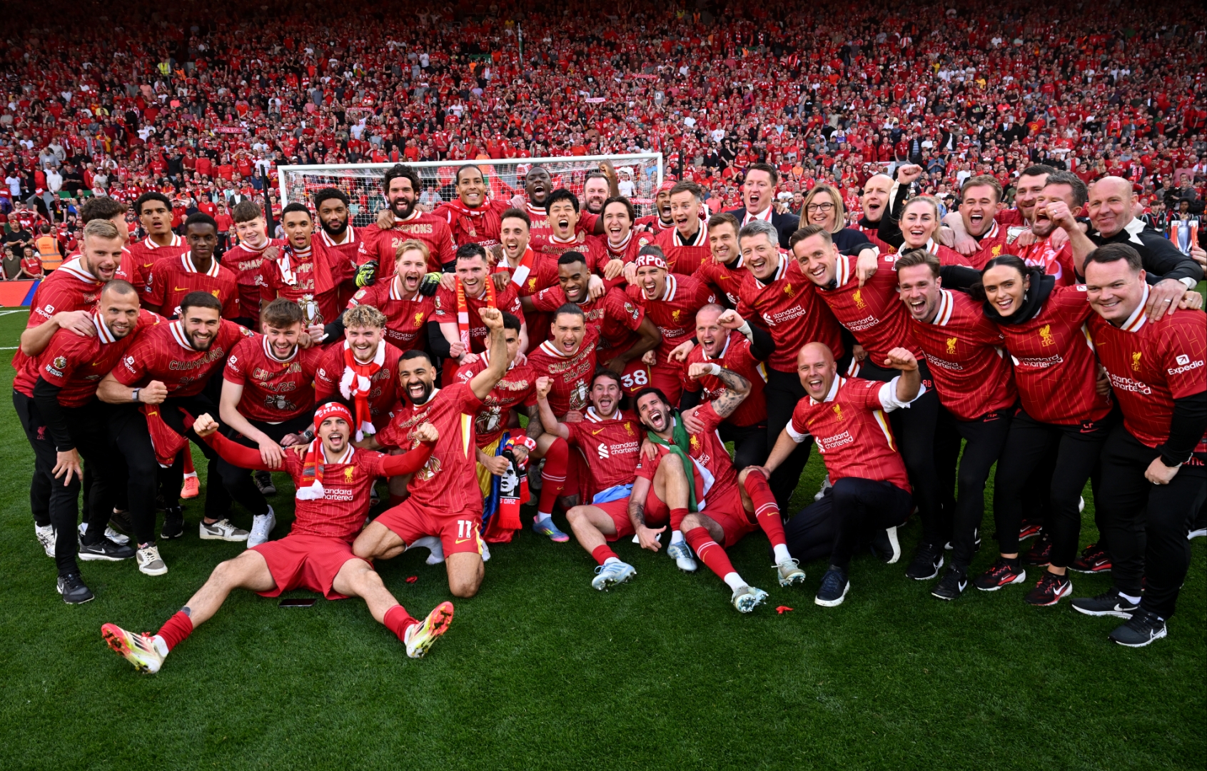 开云体育app-关于加拿大碾压利物浦，本泽马一己之力扛起全队的信息