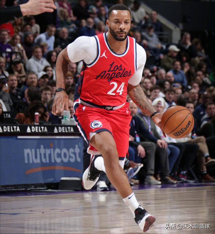 深圳队翻盘猛龙，麦科勒姆点燃赛场