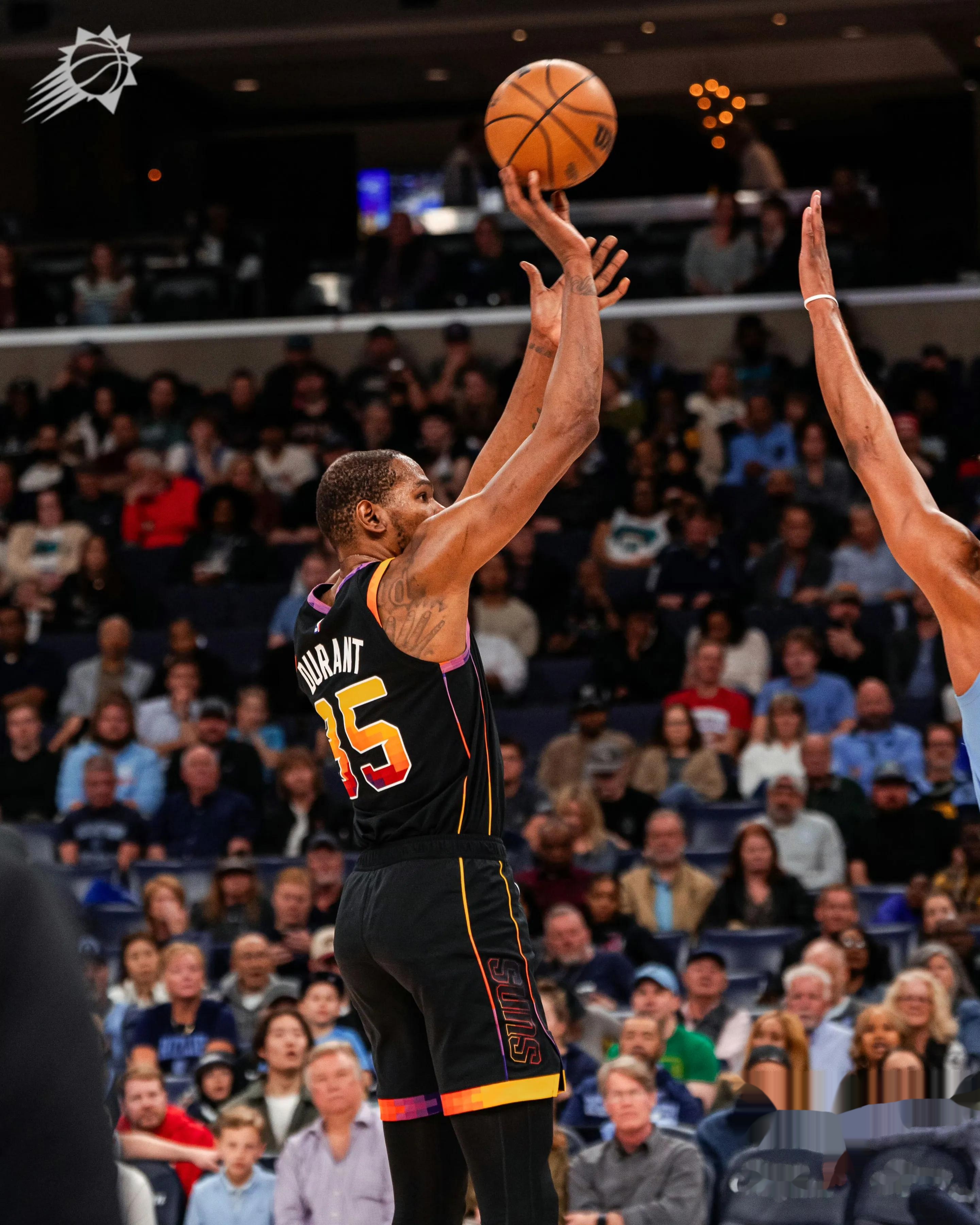 开云官网-篮网绝杀灰熊，周琦关键制胜