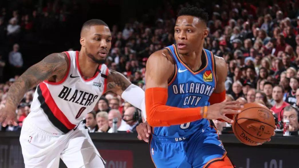 开云体育下载-雷霆险胜浙江队，麦科勒姆刷新纪录