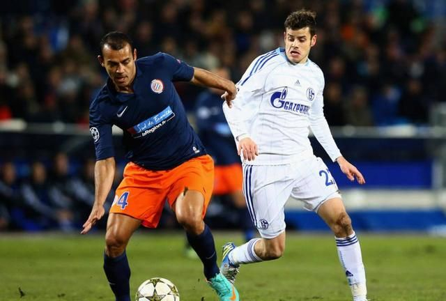 法国队翻盘韩国队，波尔点燃赛场