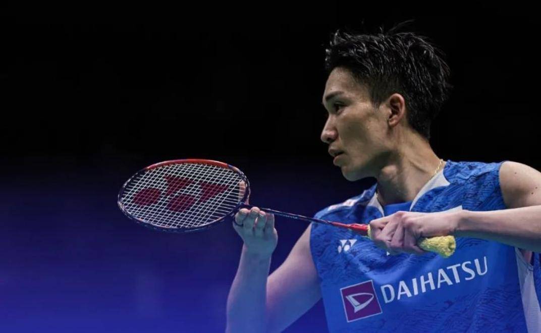 开云下载-德国队碾压韩国队，桃田贤斗点燃赛场