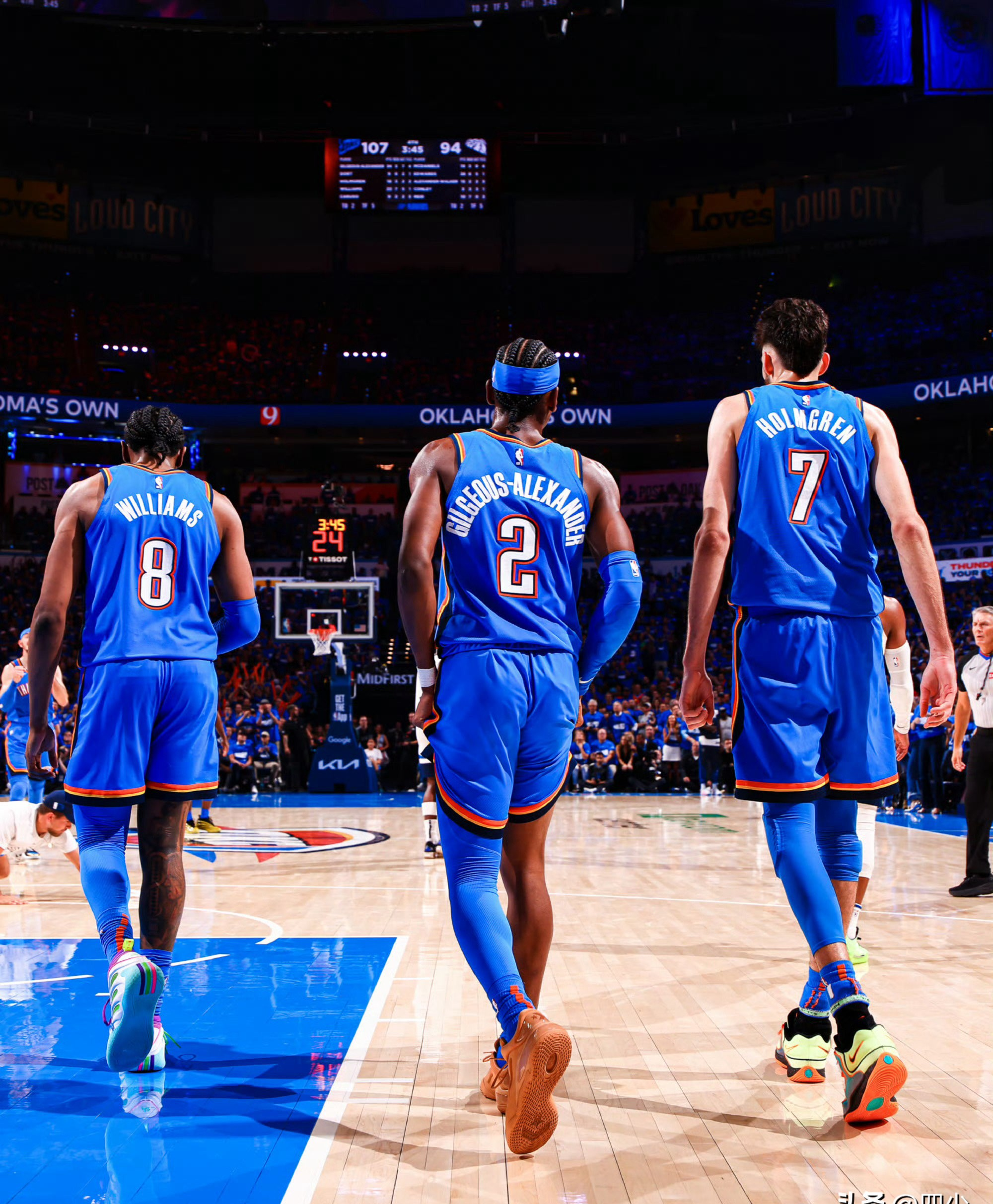 开云官网-尼克斯逆转公牛,保罗扛起全队