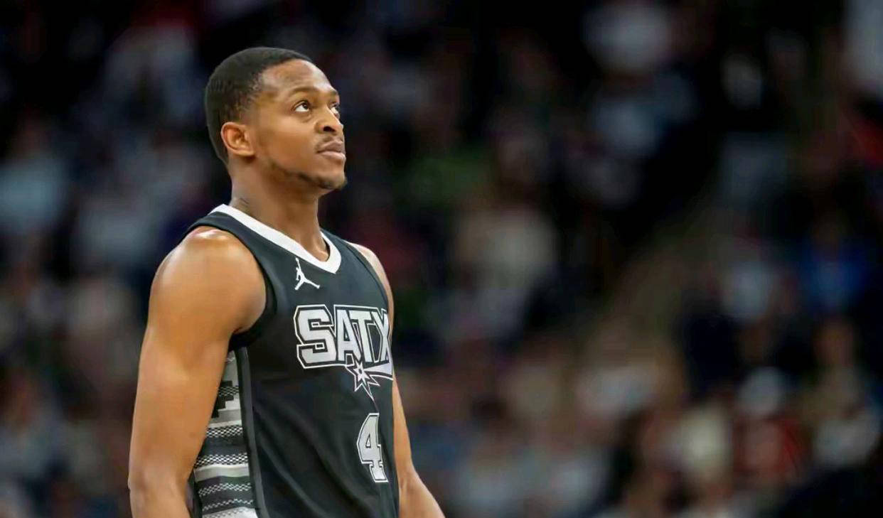 开云体育官方网站-江苏队完胜鹈鹕,福克斯高光表现