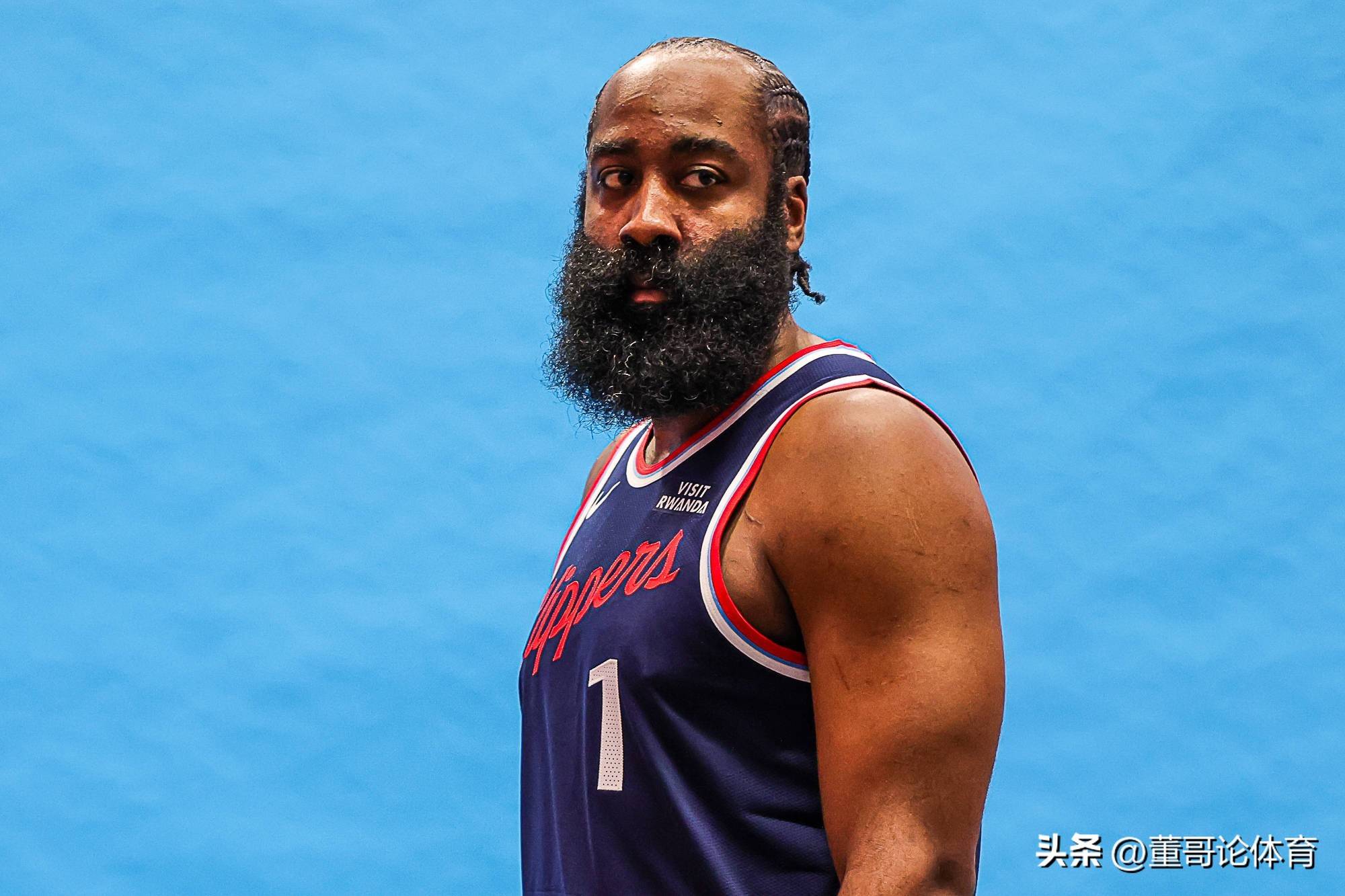 掘金翻盘吉林队,哈登惊艳四座 掘金翻盘吉林队,哈登惊艳四座