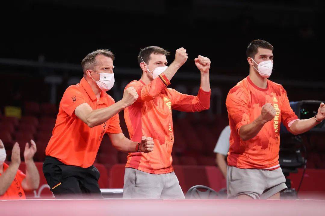 开云体育APP下载-德国队横扫葡萄牙队，王皓带队取胜