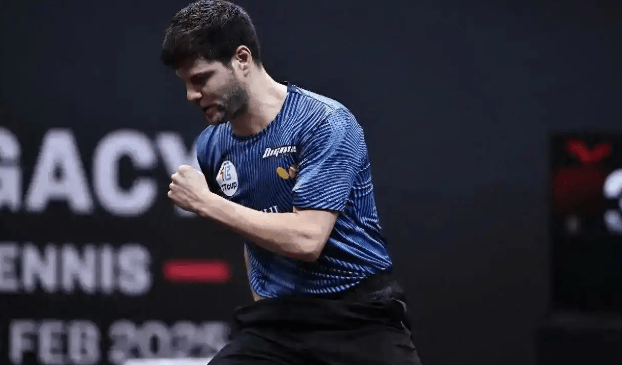 波兰队力克奥地利队，奥恰洛夫高光表现